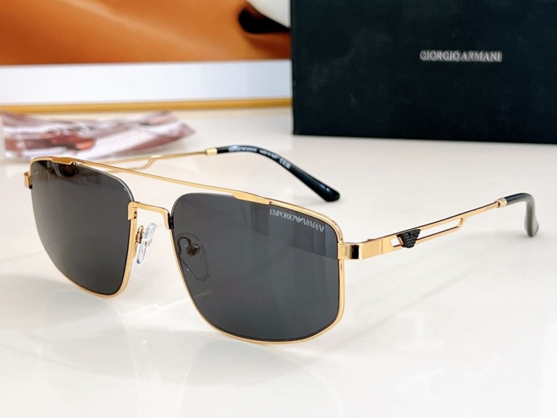 Armani Sunglasses